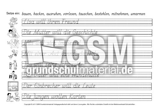 Verben-einsetzen-GS 13.pdf